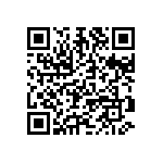 8N4SV76EC-0129CDI QRCode