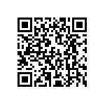 8N4SV76EC-0130CDI8 QRCode