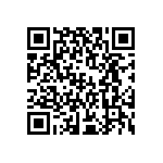 8N4SV76EC-0131CDI QRCode