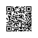 8N4SV76EC-0131CDI8 QRCode