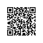 8N4SV76EC-0132CDI QRCode