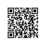 8N4SV76EC-0132CDI8 QRCode