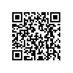 8N4SV76EC-0134CDI8 QRCode