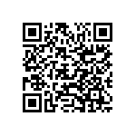 8N4SV76EC-0137CDI QRCode