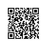 8N4SV76EC-0137CDI8 QRCode