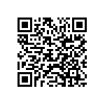 8N4SV76EC-0139CDI QRCode