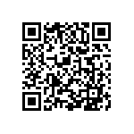 8N4SV76EC-0140CDI QRCode