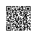 8N4SV76EC-0140CDI8 QRCode