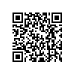 8N4SV76EC-0141CDI QRCode