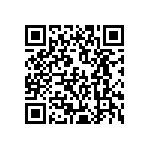 8N4SV76EC-0141CDI8 QRCode