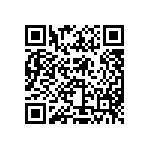 8N4SV76EC-0142CDI8 QRCode