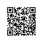 8N4SV76EC-0143CDI8 QRCode