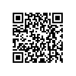 8N4SV76EC-0144CDI QRCode