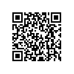 8N4SV76EC-0146CDI QRCode