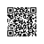 8N4SV76EC-0148CDI QRCode