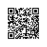 8N4SV76EC-0148CDI8 QRCode