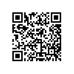 8N4SV76EC-0151CDI8 QRCode