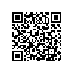 8N4SV76EC-0152CDI QRCode