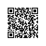 8N4SV76EC-0156CDI QRCode