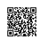 8N4SV76EC-0156CDI8 QRCode