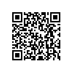 8N4SV76EC-0157CDI QRCode