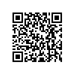 8N4SV76EC-0158CDI QRCode