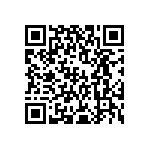 8N4SV76EC-0159CDI QRCode