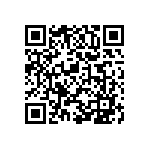 8N4SV76EC-0160CDI QRCode