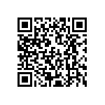 8N4SV76EC-0160CDI8 QRCode