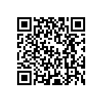 8N4SV76EC-0161CDI QRCode