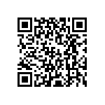 8N4SV76EC-0164CDI QRCode