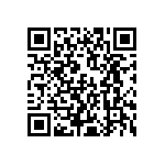 8N4SV76EC-0166CDI8 QRCode