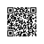 8N4SV76EC-0168CDI QRCode