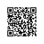 8N4SV76EC-0168CDI8 QRCode