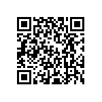 8N4SV76EC-0170CDI QRCode