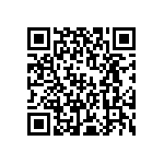 8N4SV76EC-0172CDI QRCode