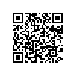 8N4SV76EC-0172CDI8 QRCode