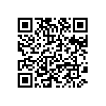 8N4SV76EC-0174CDI8 QRCode