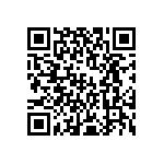 8N4SV76EC-0175CDI QRCode