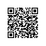 8N4SV76EC-0176CDI QRCode