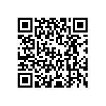 8N4SV76EC-0179CDI QRCode