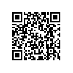 8N4SV76EC-0180CDI QRCode