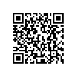 8N4SV76FC-0001CDI8 QRCode