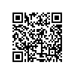 8N4SV76FC-0002CDI8 QRCode
