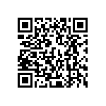 8N4SV76FC-0004CDI8 QRCode