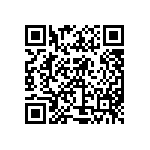 8N4SV76FC-0005CDI8 QRCode