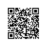 8N4SV76FC-0006CDI QRCode