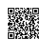 8N4SV76FC-0009CDI8 QRCode