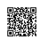 8N4SV76FC-0010CDI QRCode