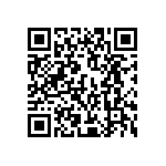 8N4SV76FC-0011CDI8 QRCode